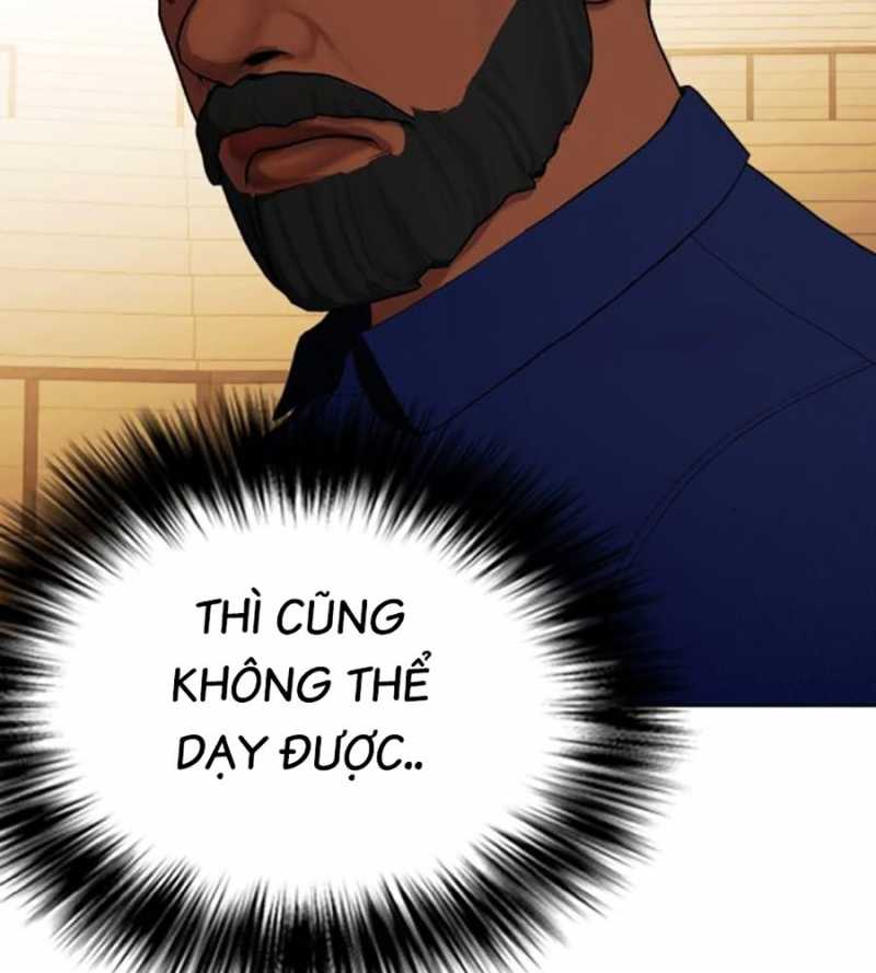 Loser Giỏi Võ Chapter 70 - Trang 2