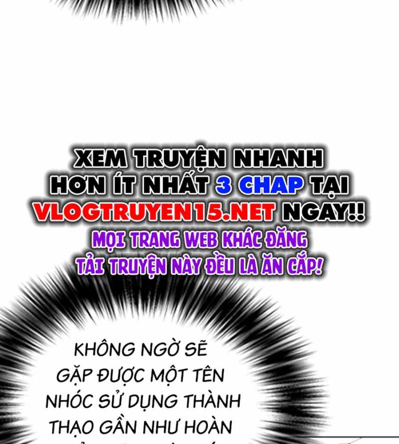 Loser Giỏi Võ Chapter 70 - Trang 2