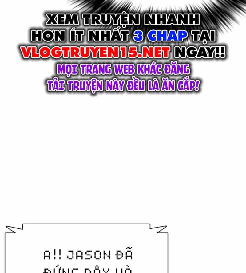 Loser Giỏi Võ Chapter 70 - Trang 2