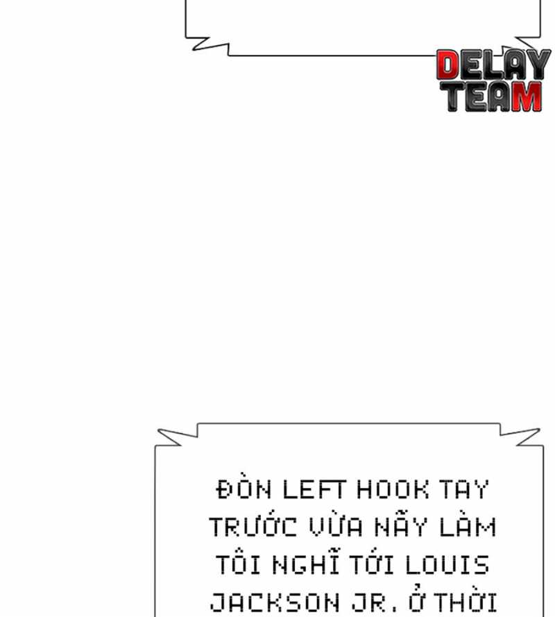 Loser Giỏi Võ Chapter 70 - Trang 2