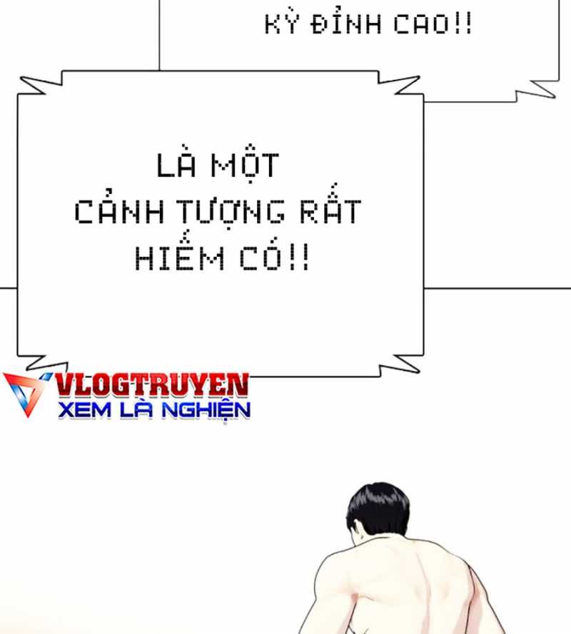 Loser Giỏi Võ Chapter 70 - Trang 2