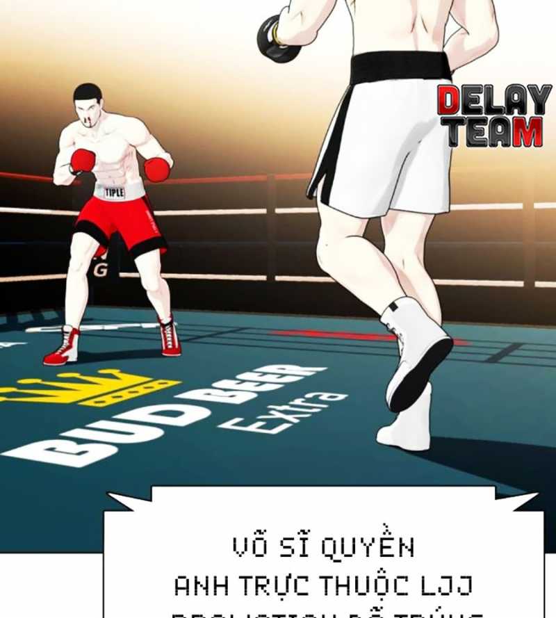 Loser Giỏi Võ Chapter 70 - Trang 2