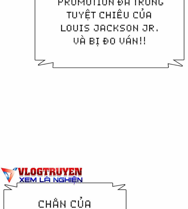 Loser Giỏi Võ Chapter 70 - Trang 2