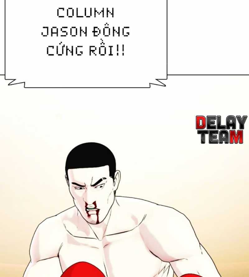 Loser Giỏi Võ Chapter 70 - Trang 2