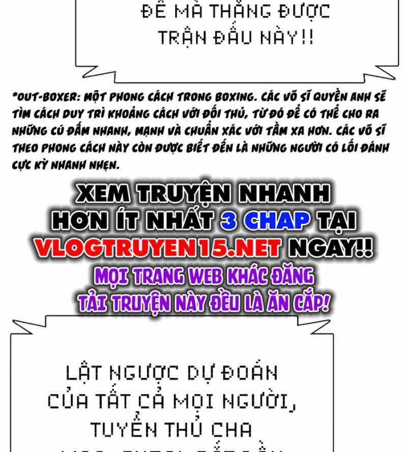 Loser Giỏi Võ Chapter 70 - Trang 2
