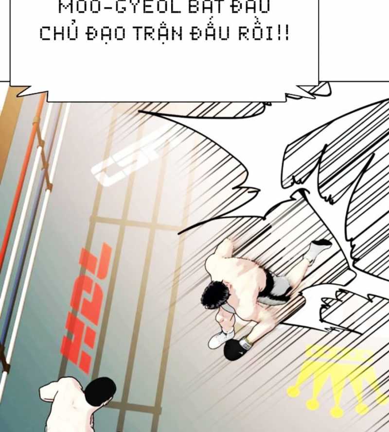 Loser Giỏi Võ Chapter 70 - Trang 2