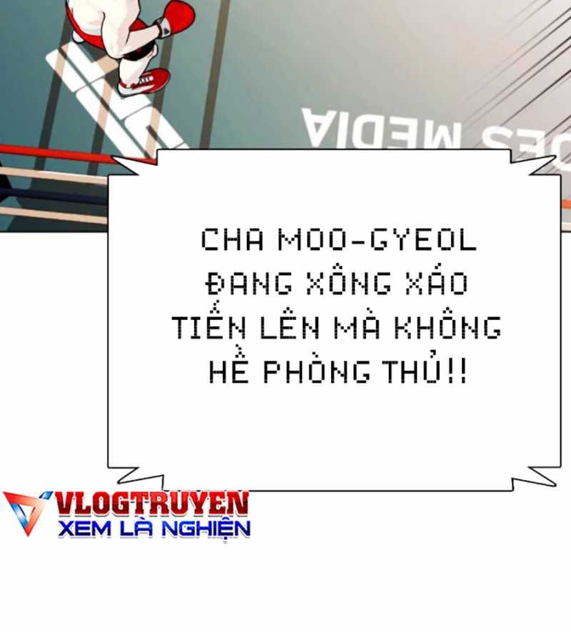 Loser Giỏi Võ Chapter 70 - Trang 2
