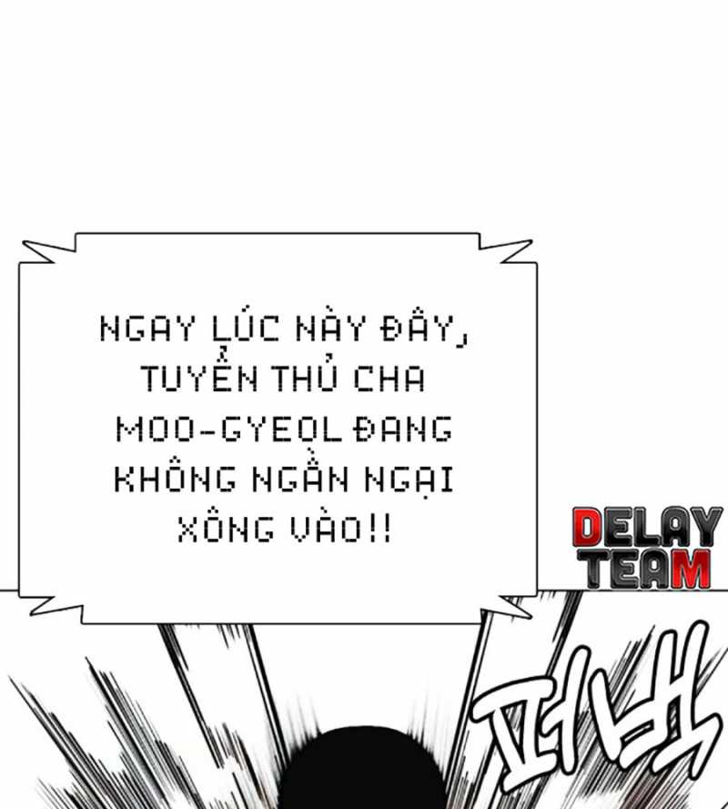 Loser Giỏi Võ Chapter 70 - Trang 2