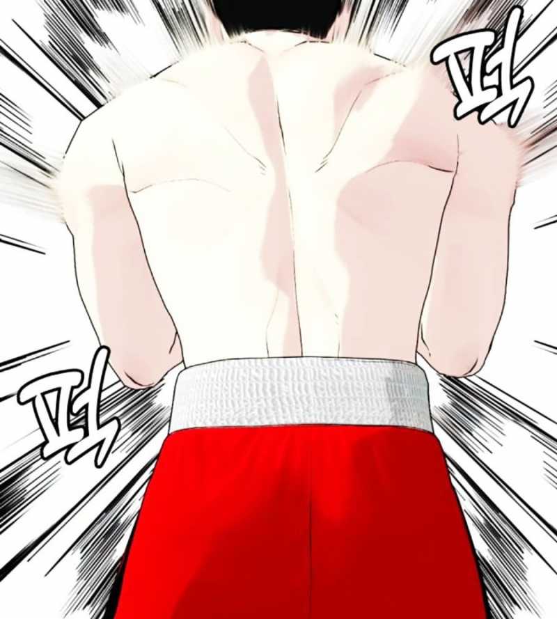 Loser Giỏi Võ Chapter 70 - Trang 2