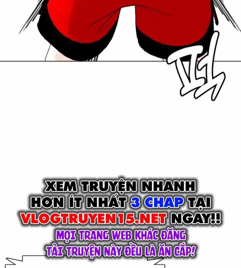 Loser Giỏi Võ Chapter 70 - Trang 2