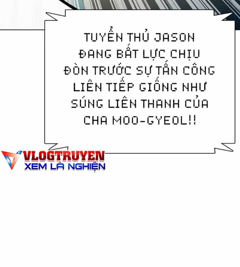 Loser Giỏi Võ Chapter 70 - Trang 2