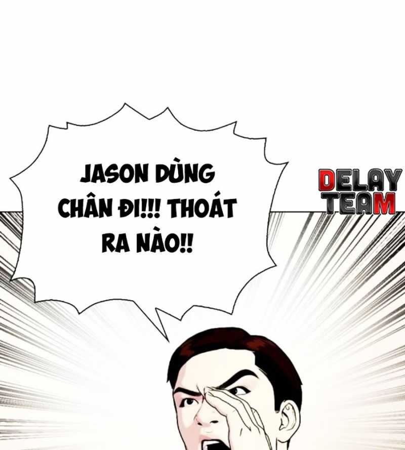 Loser Giỏi Võ Chapter 70 - Trang 2