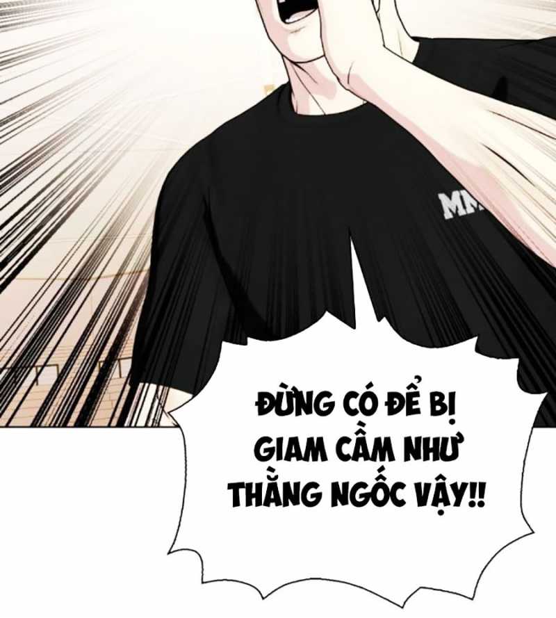 Loser Giỏi Võ Chapter 70 - Trang 2