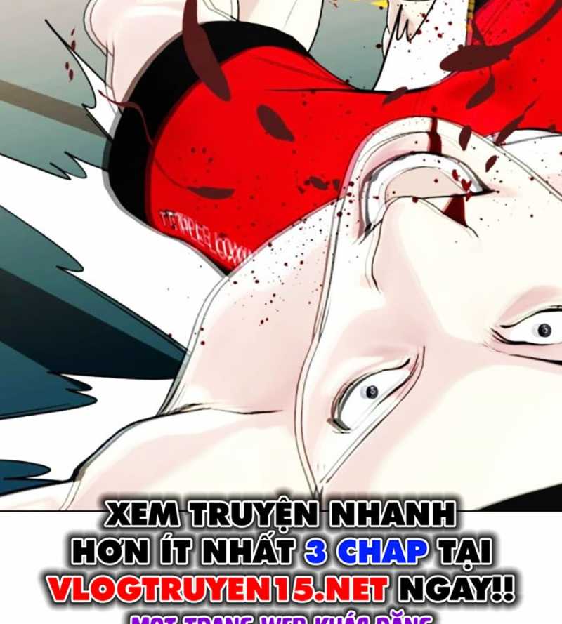 Loser Giỏi Võ Chapter 70 - Trang 2