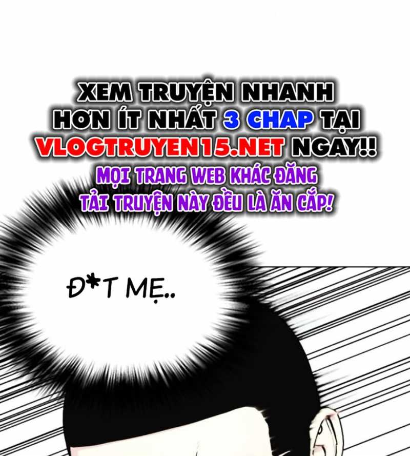 Loser Giỏi Võ Chapter 70 - Trang 2