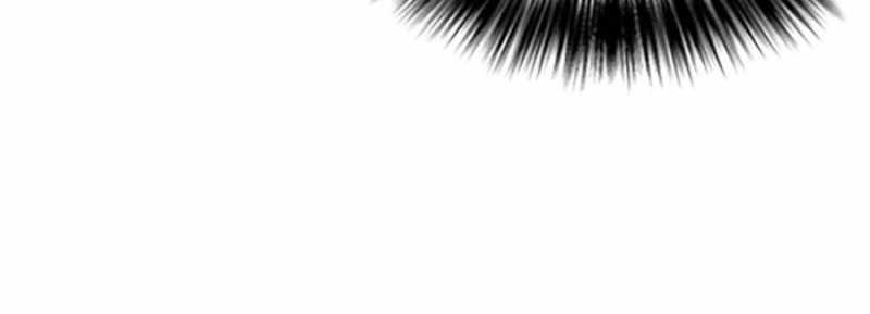 Loser Giỏi Võ Chapter 70 - Trang 2