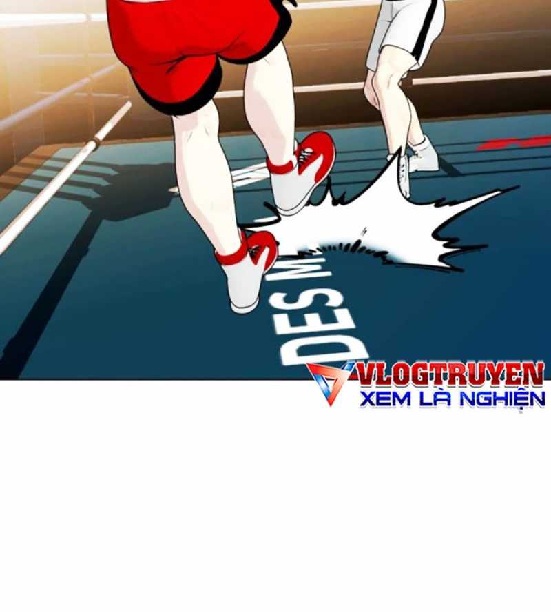 Loser Giỏi Võ Chapter 70 - Trang 2