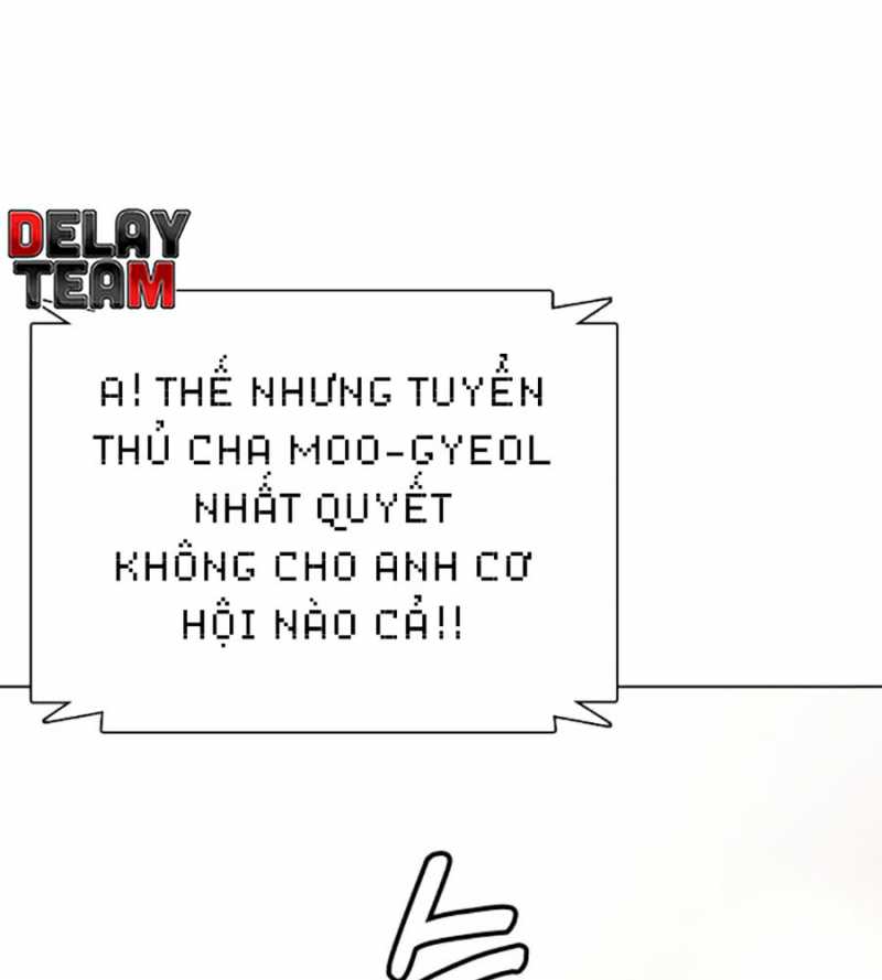 Loser Giỏi Võ Chapter 70 - Trang 2