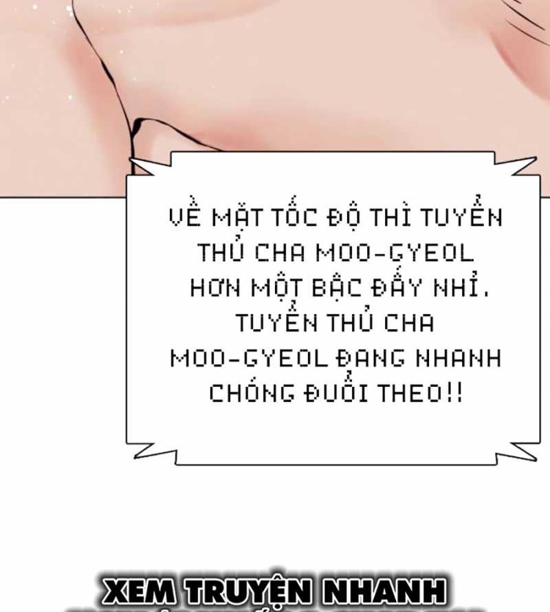 Loser Giỏi Võ Chapter 70 - Trang 2