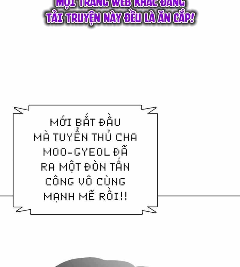 Loser Giỏi Võ Chapter 70 - Trang 2