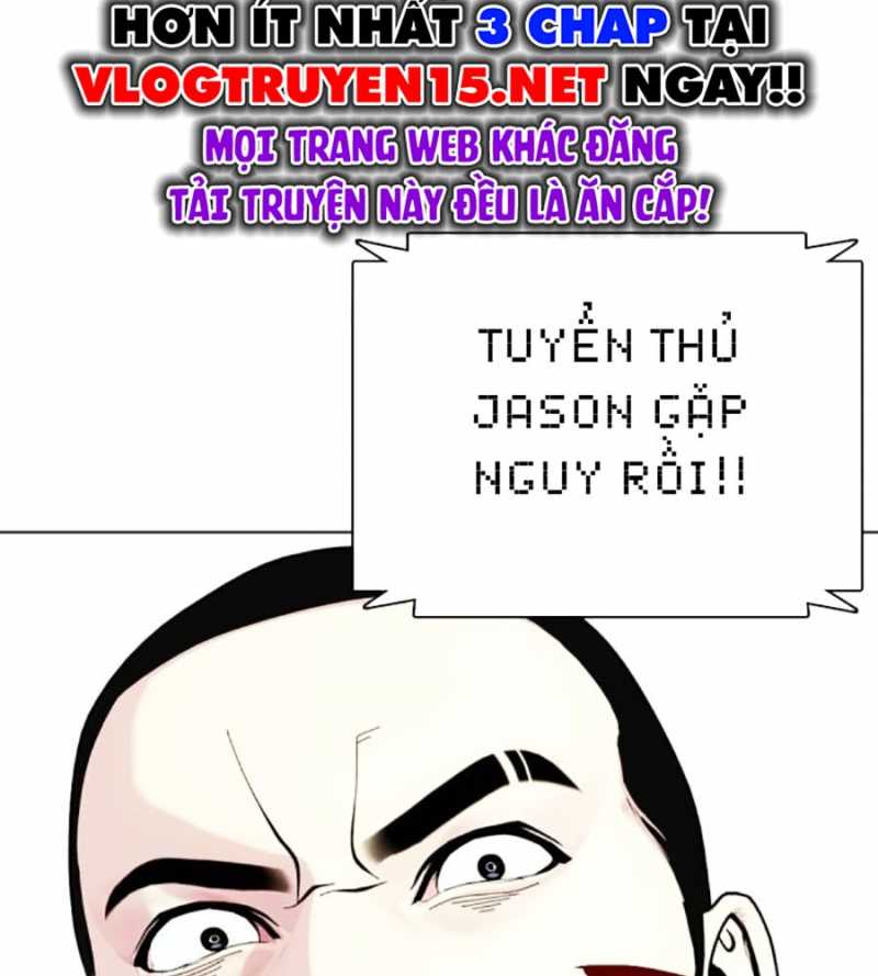 Loser Giỏi Võ Chapter 70 - Trang 2
