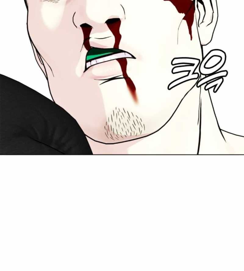 Loser Giỏi Võ Chapter 70 - Trang 2