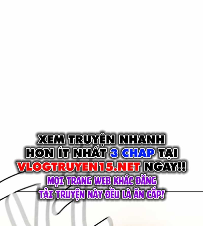 Loser Giỏi Võ Chapter 70 - Trang 2