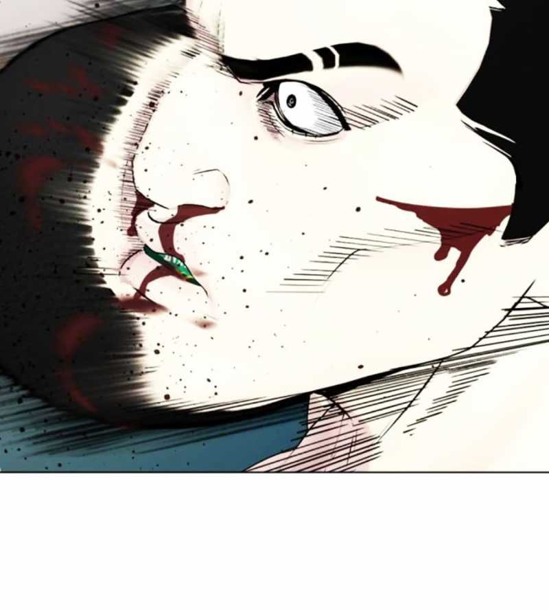 Loser Giỏi Võ Chapter 70 - Trang 2