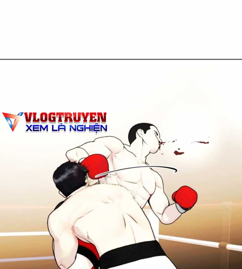 Loser Giỏi Võ Chapter 70 - Trang 2