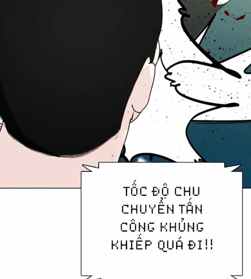 Loser Giỏi Võ Chapter 70 - Trang 2