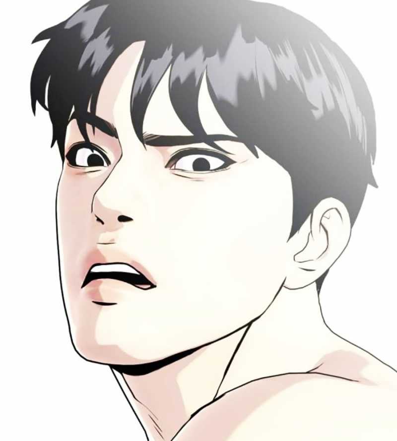 Loser Giỏi Võ Chapter 70 - Trang 2