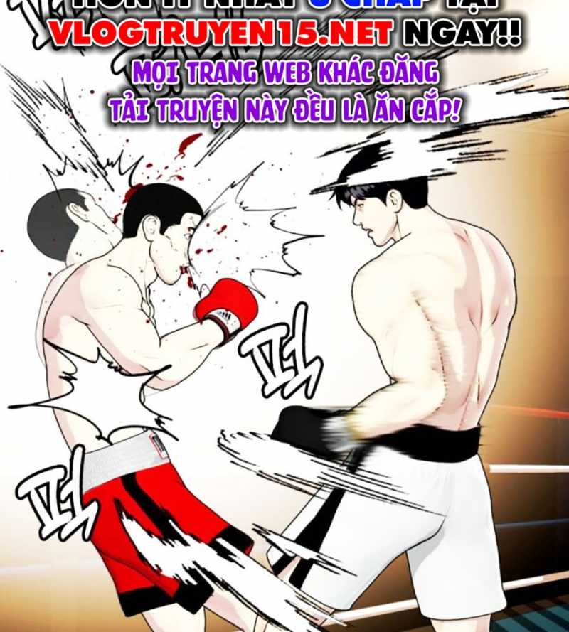 Loser Giỏi Võ Chapter 70 - Trang 2