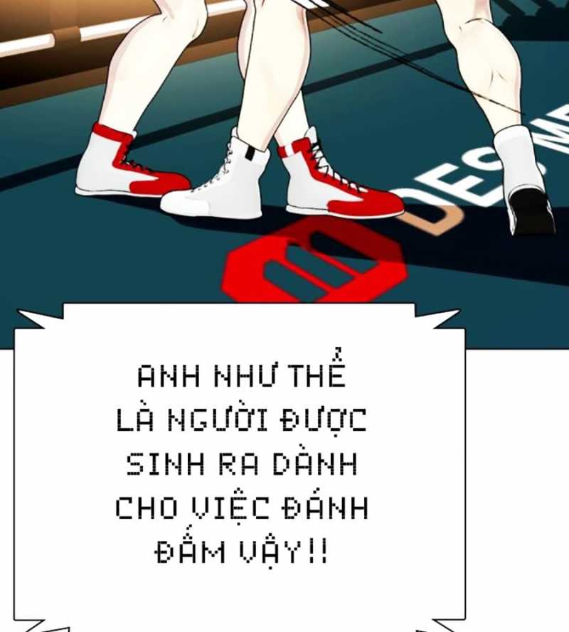 Loser Giỏi Võ Chapter 70 - Trang 2