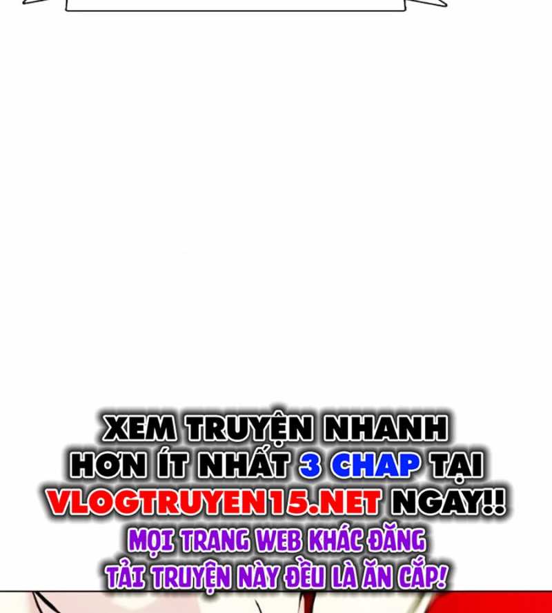 Loser Giỏi Võ Chapter 70 - Trang 2