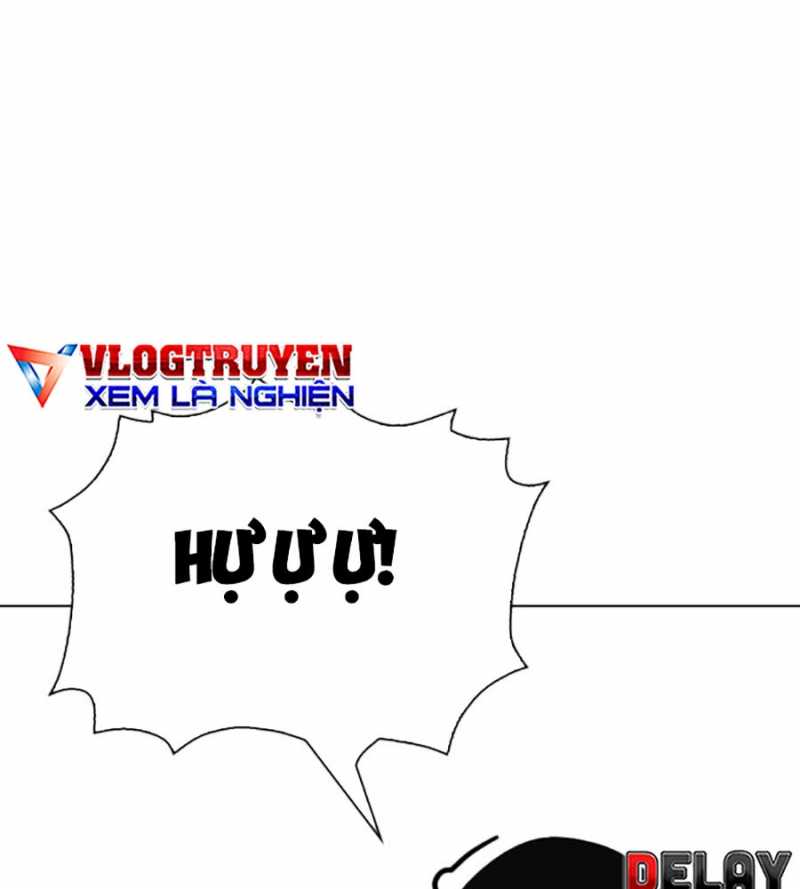 Loser Giỏi Võ Chapter 70 - Trang 2