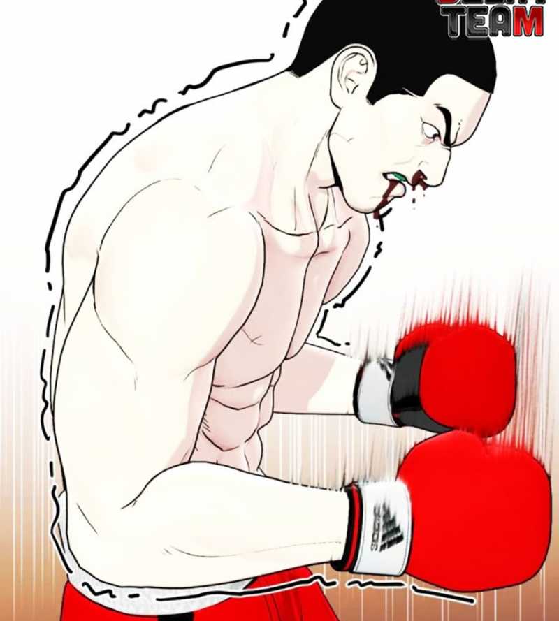 Loser Giỏi Võ Chapter 70 - Trang 2