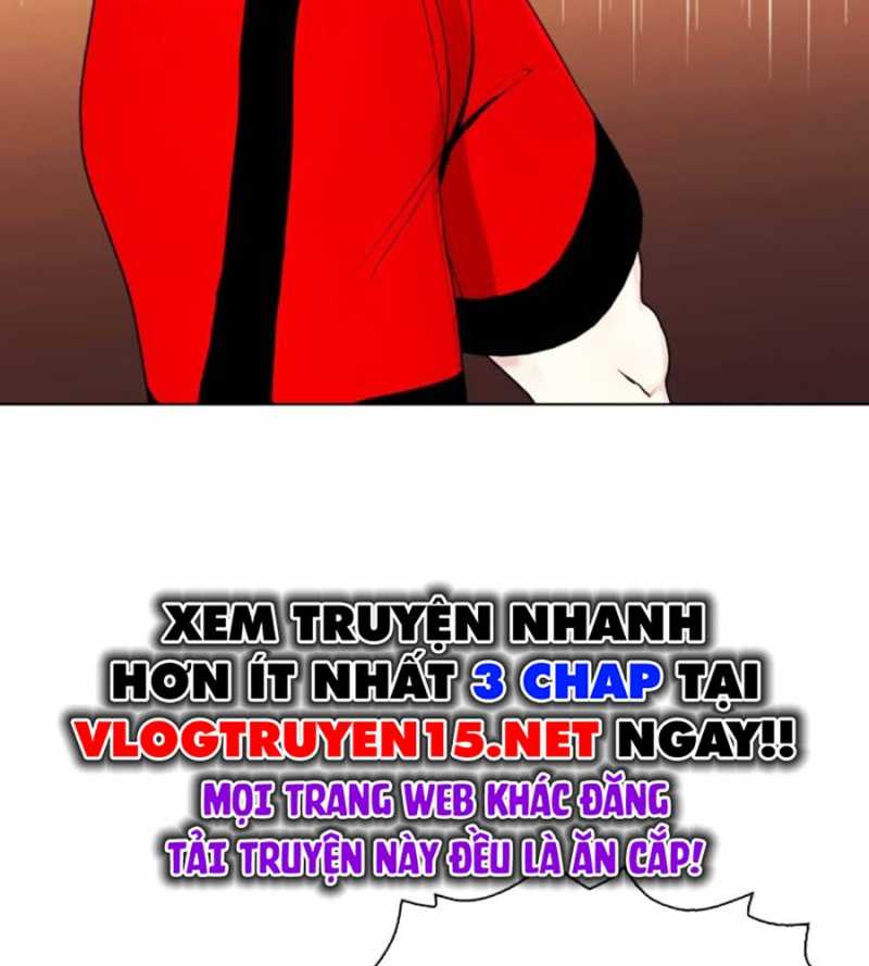 Loser Giỏi Võ Chapter 70 - Trang 2