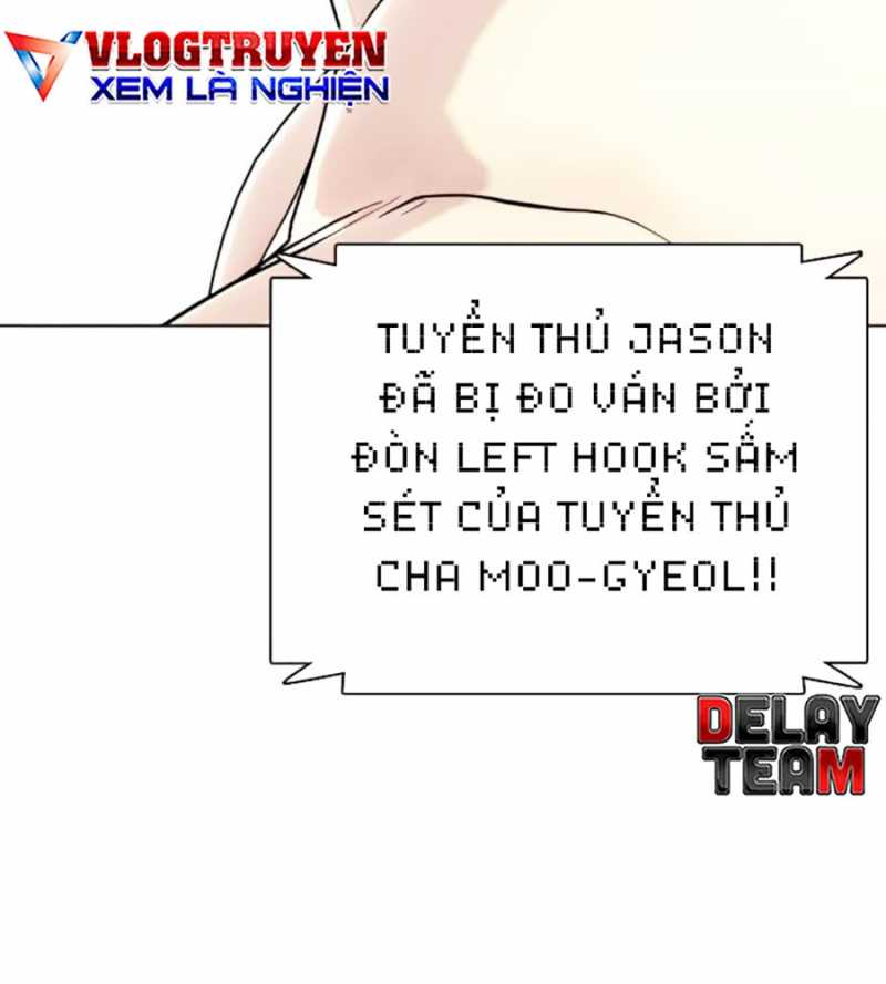 Loser Giỏi Võ Chapter 70 - Trang 2