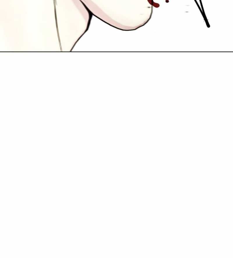 Loser Giỏi Võ Chapter 70 - Trang 2