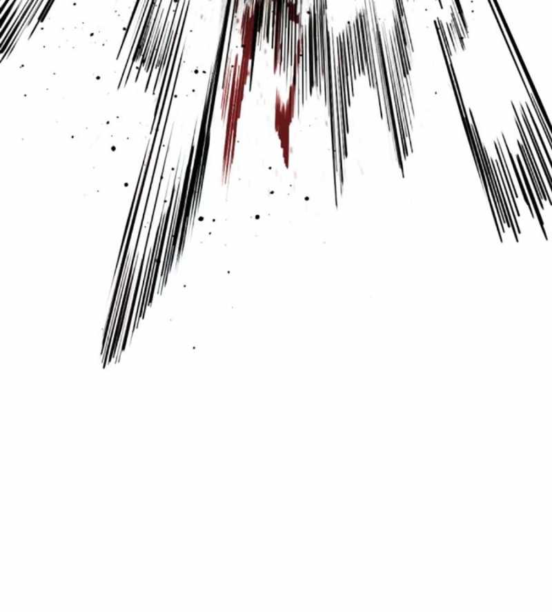 Loser Giỏi Võ Chapter 70 - Trang 2