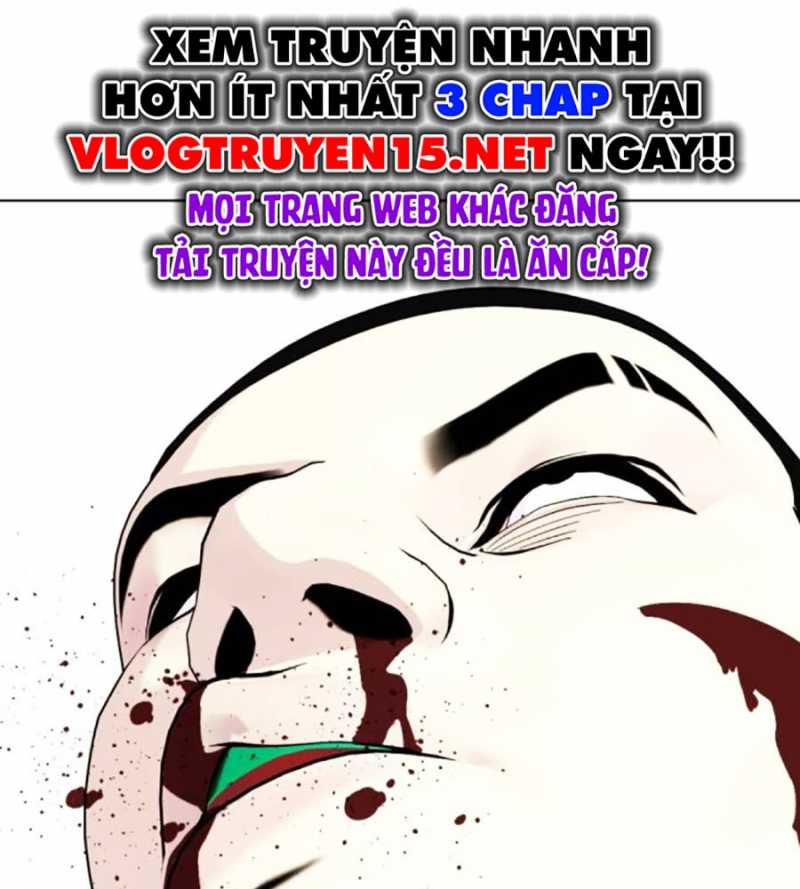 Loser Giỏi Võ Chapter 70 - Trang 2