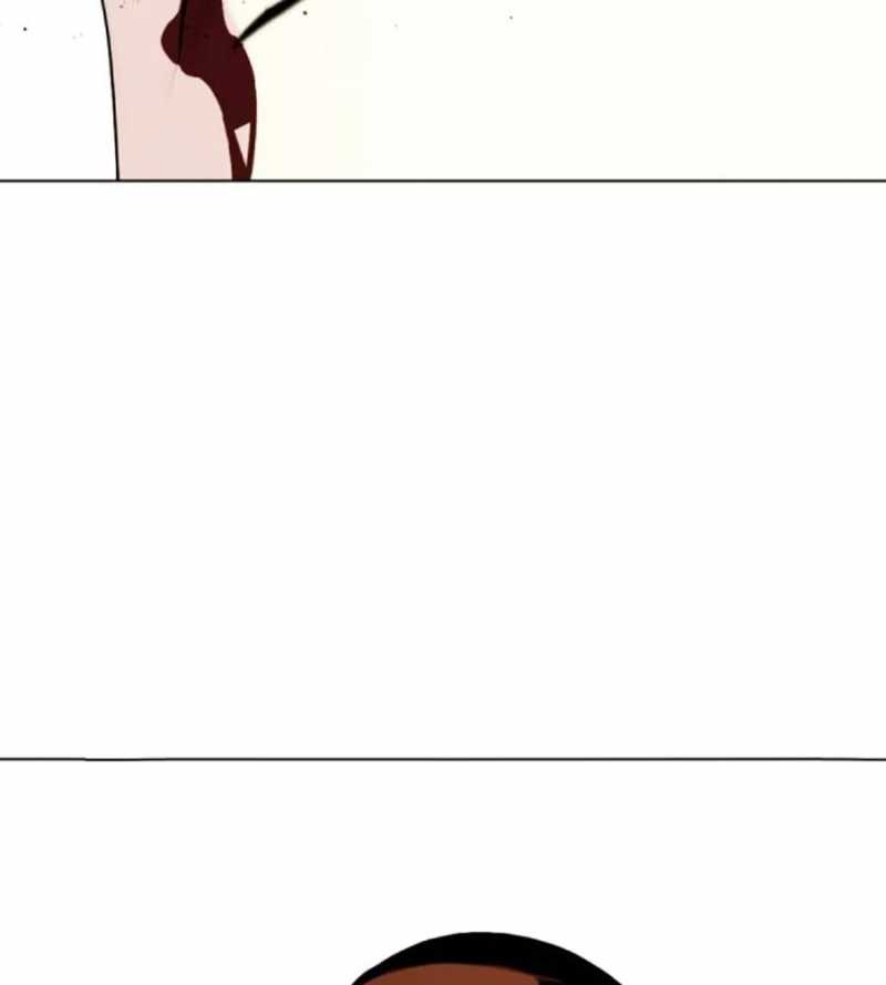 Loser Giỏi Võ Chapter 70 - Trang 2