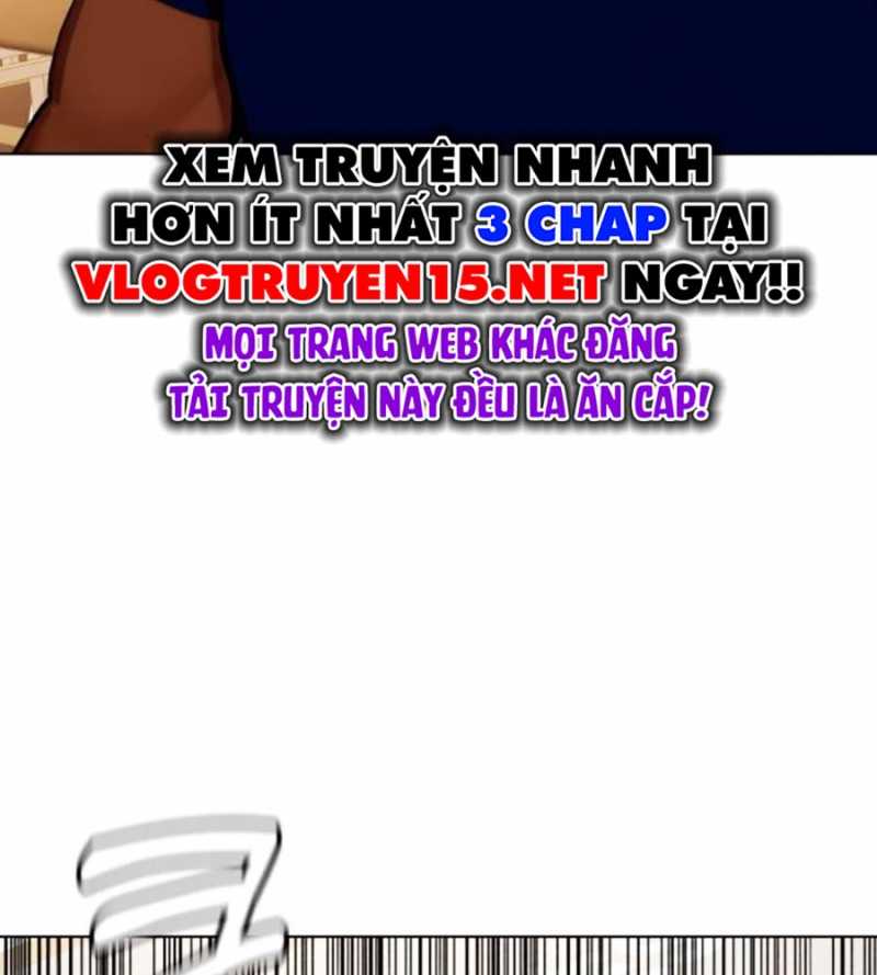 Loser Giỏi Võ Chapter 70 - Trang 2