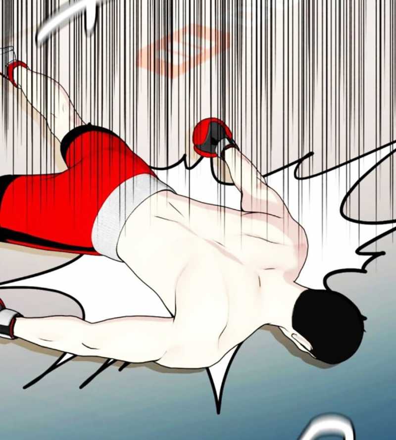 Loser Giỏi Võ Chapter 70 - Trang 2