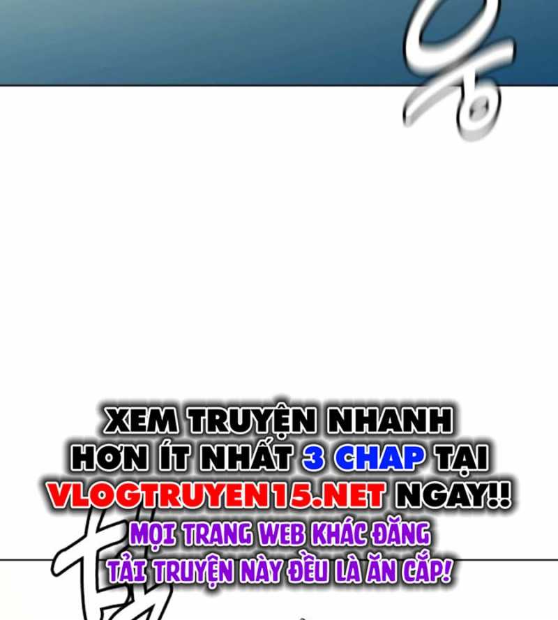 Loser Giỏi Võ Chapter 70 - Trang 2