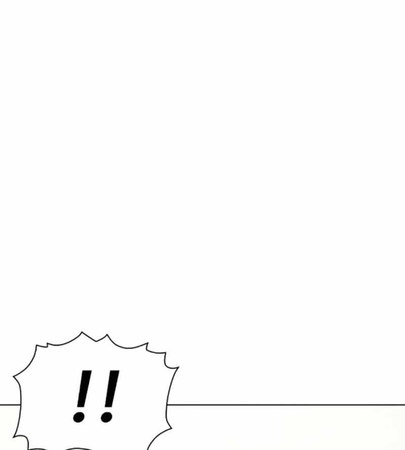 Loser Giỏi Võ Chapter 70 - Trang 2