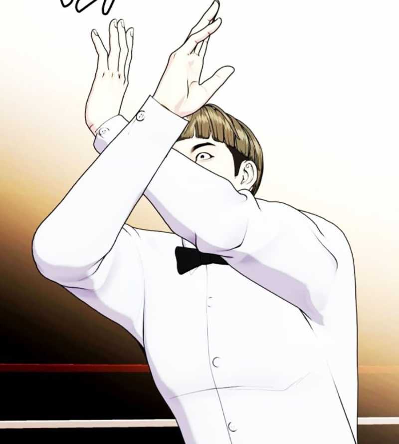 Loser Giỏi Võ Chapter 70 - Trang 2