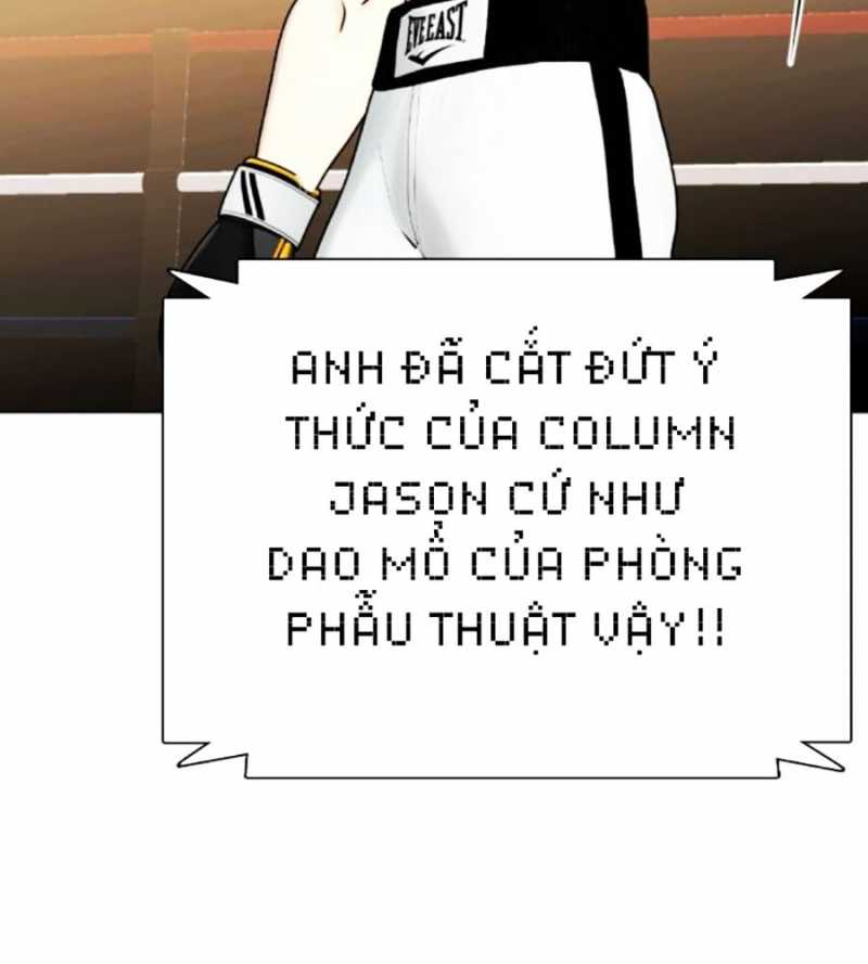 Loser Giỏi Võ Chapter 70 - Trang 2