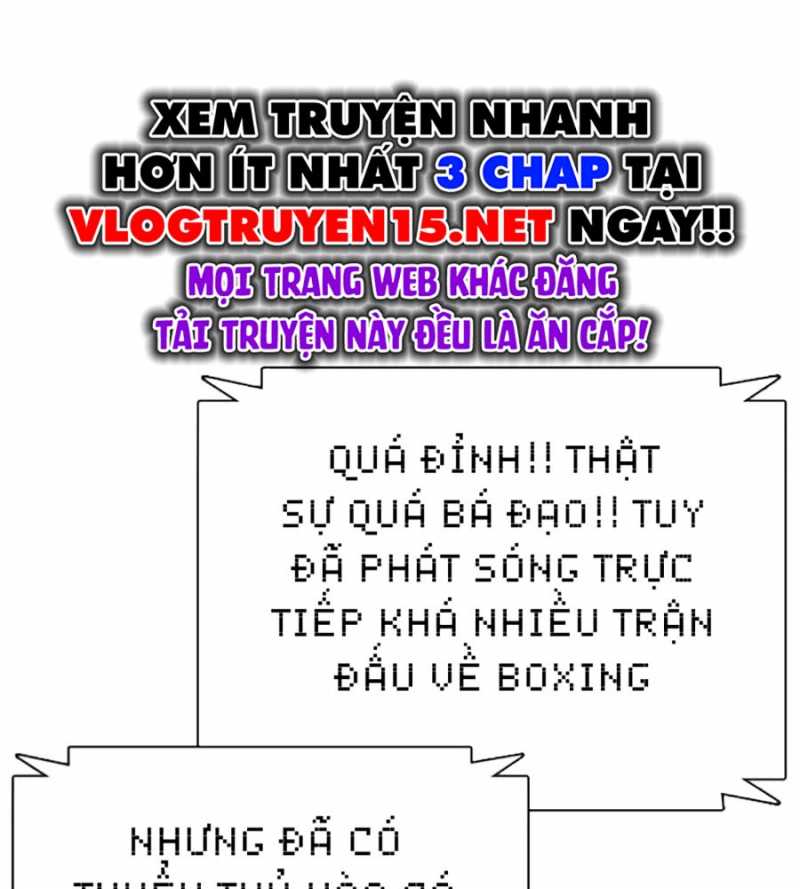 Loser Giỏi Võ Chapter 70 - Trang 2