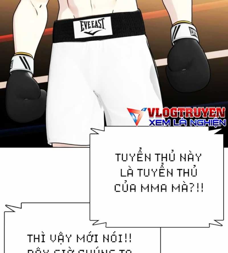 Loser Giỏi Võ Chapter 70 - Trang 2